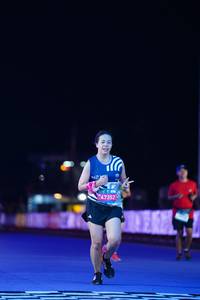 BIB: 
                            <button type="button" onclick="openModal(24097134)" class="btn btn-primary btn-sm float-right btn-popup" data-toggle="modal" data-target=".modal-high-quality">
                        <i class="fas fa-shopping-cart"></i> Add to Cart
                    </button>
                                            <button type="button" onclick="isThisMe(24097134, true)" class="btn btn-success btn-sm float-right btn-popup btn-isme hidden" data-toggle="tooltip" data-placement="bottom" title="นี่คือรูปของคุณใช่ไหม คลิกที่นี่เพื่อเอาเข้าอัลบั้ม">
                        <i class="fas fa-plus"></i> Add to album
                    </button>
                    <button type="button" onclick="isThisMe(24097134, false)" class="btn btn-warning btn-sm float-right btn-popup btn-isnotme hidden">
                        <i class="fas fa-ban"></i> Remove from album
                    </button>